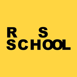 RSSchool Logo